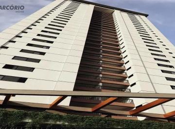 Imagem 1 · Apartamento para venda em Rodoviário, Goiânia