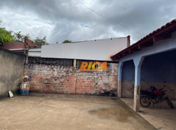 Imagem 1 · Casa para venda em Cuniã, Porto Velho