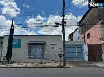 Imagem 1 · Prédio Inteiro para venda em Setor Coimbra, Goiânia