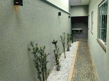 Imagem 1 · Casa para venda em Residencial Campos Elíseos, Rio Verde