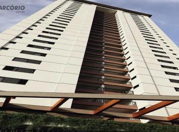 Imagem 1 · Apartamento para venda em Rodoviário, Goiânia