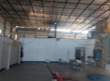 Imagem 1 · Prédio Inteiro para venda em Agenor de Carvalho, Porto Velho