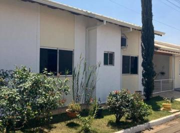 Imagem 1 · Casa de Condomínio para venda em Residencial Village, Caldas