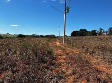 Imagem 1 · Terreno para venda em Itapuranga