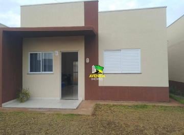 Imagem 1 · Casa para venda em Planalto, Porto Velho