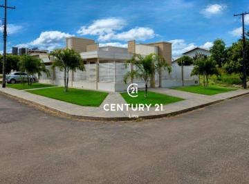 Imagem 1 · Casa para venda em Eldorado, Cacoal