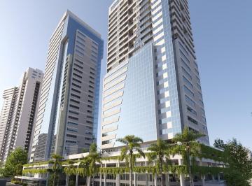 Imagem 1 · Apartamento para venda em Park Lozandes, Goiânia