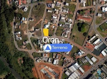 Imagem 1 · Terreno para venda em Residencial Morumbi, Goiânia
