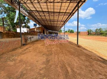 Imagem 1 · Depósito-Galpão-Armazém para venda e aluguel em Habitar Bras