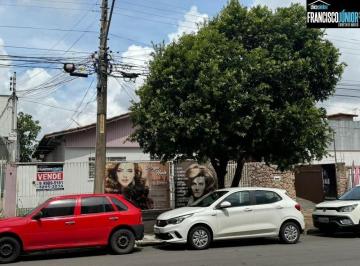 Imagem 1 · Casa para venda em Setor Coimbra, Goiânia