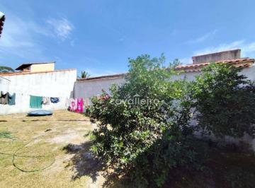 Imagem 1 · Casa para venda em Jardim Atlântico Leste (Itaipuaçu), Maric