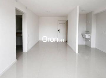 Imagem 1 · Apartamento para venda em Setor Pedro Ludovico, Goiânia