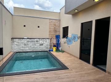 Imagem 1 · Casa para venda em Parque das Laranjeiras Prolongamento, Rio