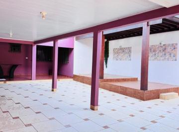 Imagem 1 · Casa para venda em Jardim Liberdade, Itumbiara