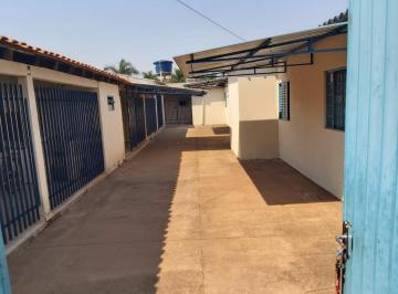 Imagem 1 · Kitnet e Studio para venda em Jardim São Pedro, Dourados