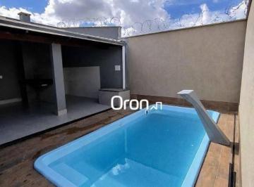 Imagem 1 · Casa para venda em Vila Mariana, Aparecida de Goiânia