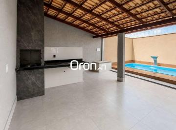 Imagem 1 · Casa para venda em Vila Mariana, Aparecida de Goiânia