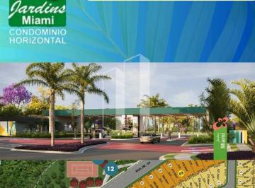 Imagem 1 · Terreno para venda em Jardins Miami, Aparecida de Goiânia