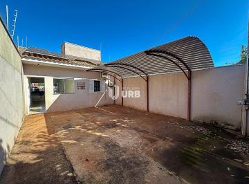 Imagem 1 · Casa para venda em Dourados