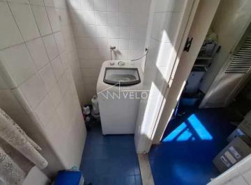 Imagem 1 · Cobertura para venda em Laranjeiras, Rio de Janeiro