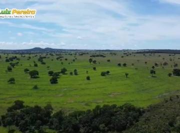 Imagem 1 · Terreno para venda em Centro, Camapuã