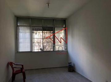 Imagem 1 · Kitnet e Studio para venda em Laranjeiras, Rio de Janeiro