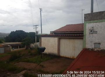 Imagem 1 · Casa para venda em Parque Estrela Dalva XII, Santo Antônio d