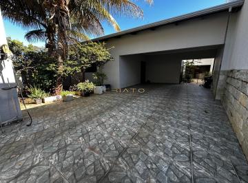 Imagem 1 · Casa para venda em Anápolis City, Anápolis