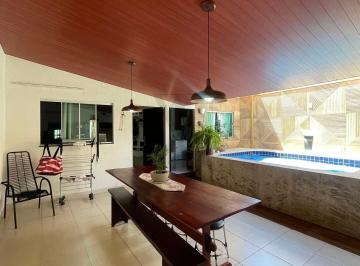 Imagem 1 · Casa para venda em Centro, Goianésia