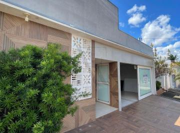 Imagem 1 · Casa para venda em Centro, Goianésia