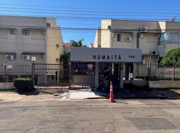 Imagem 1 · Apartamento para venda em Jardim Autonomista, Campo Grande