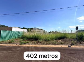 Imagem 1 · Terreno para venda em Triângulo, Porto Velho