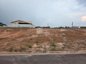 Imagem 1 · Terreno para venda em Triângulo, Porto Velho