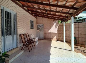 Imagem 1 · Casa para venda em Setor Sul, Goiânia
