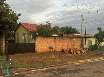 Imagem 1 · Casa para venda em Cocalzinho de Goiás