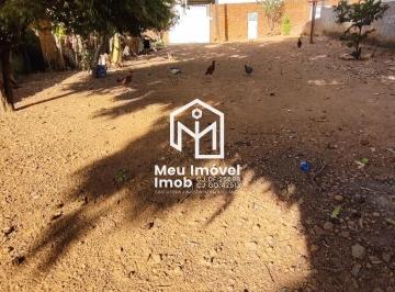 Imagem 1 · Terreno para venda em Diogo Machado de Araújo, Luziânia
