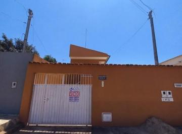 Imagem 1 · Apartamento para venda em Ypiranga, Valparaíso de Goiás