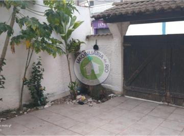 Imagem 1 · Casa para venda em Pechincha, Rio de Janeiro