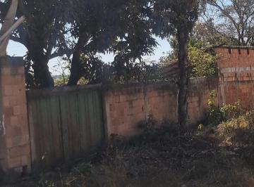 Imagem 1 · Casa para venda em Parque Estrela Dalva XI, Santo Antônio do