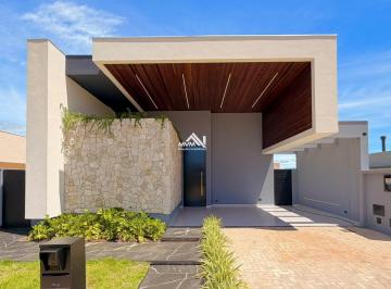 Imagem 1 · Casa de Condomínio para venda em Alphaville Campo Grande 3,