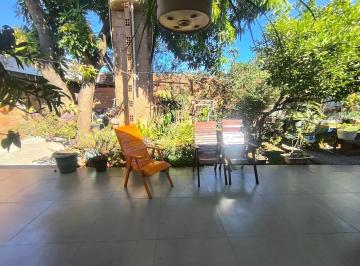 Imagem 1 · Casa para venda em Vila São Sebastião, Senador Canedo