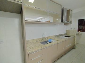 Imagem 1 · Apartamento para venda em Jibran El Hadj, Anápolis