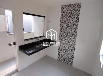 Imagem 1 · Apartamento para venda em Vila Guará, Luziânia