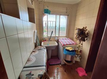 Imagem 1 · Apartamento para venda em Vila Progresso, Dourados