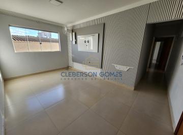 Imagem 1 · Apartamento para venda em Centro, Caldas Novas