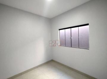 Imagem 1 · Casa para venda em Rio Verde