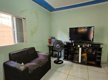 Imagem 1 · Casa para venda em Vila Marli, Campo Grande