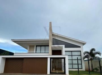 Imagem 1 · Casa para venda em Residencial Laurentino Martins, Goianésia