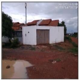 Imagem 1 · Casa para venda em Parque Estrela Dalva I, Luziânia
