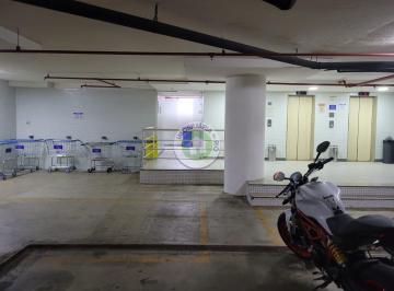 Imagem 1 · Flat/Apart Hotel para venda em Barra da Tijuca, Rio de Janei